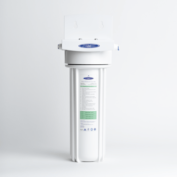 CQ_NitrateInline_001