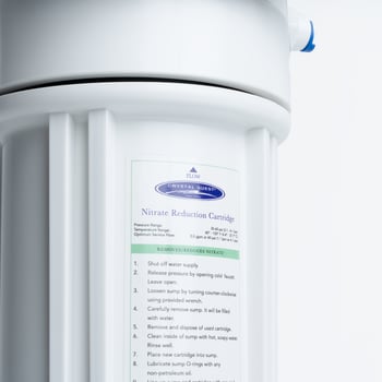 CQ_NitrateInline_003