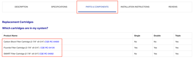 Screenshot 2026-02-02 at 3.38.36 PM