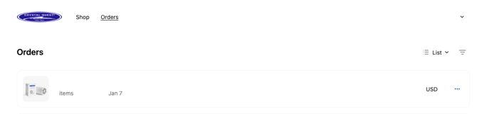 Screenshot 2026-02-02 at 4.09.04 PM