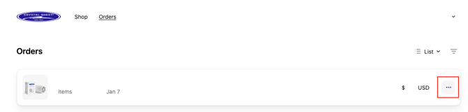 Screenshot 2026-02-02 at 4.09.12 PM