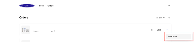 Screenshot 2026-02-02 at 4.09.27 PM