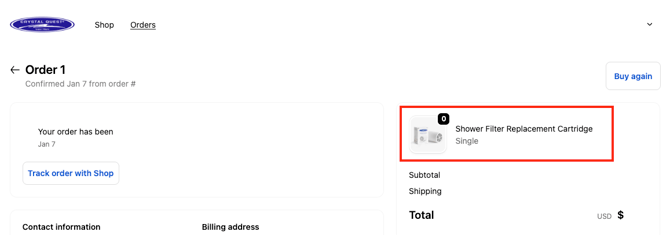 Screenshot 2026-02-02 at 4.09.52 PM