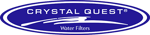 crystal-quest-logo-400px (1)-1