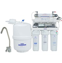 thunder-ultrafiltration-reverse-osmosis-under-sink-water-filter-4000mp-17-stages-of-filtration-crystal-quest-reverse-osmosis-system-33510731513949